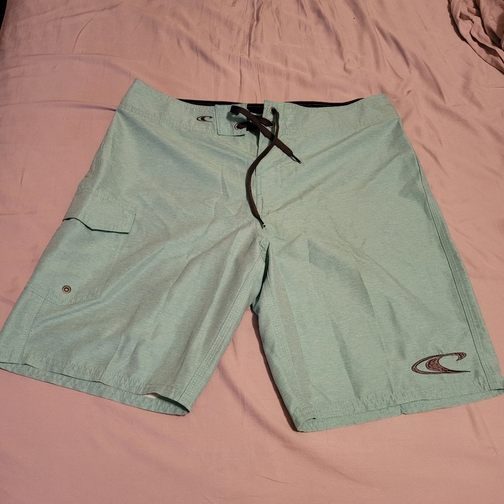 O'neill Boardshorts 20"